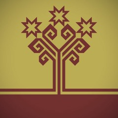 Чăваш хĕвелĕ