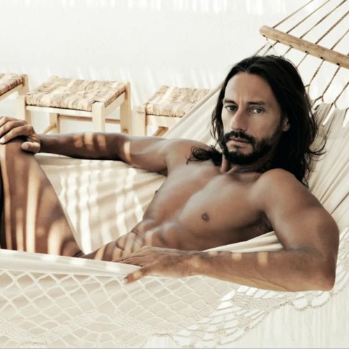 Bob Sinclar - In The Name Of Love (Borby Norton AOR Mix)