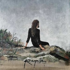 01- Soliloquy - Requite