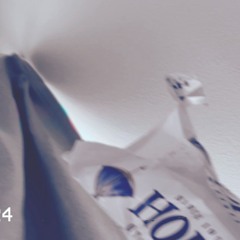 ボディステッチ (demo)