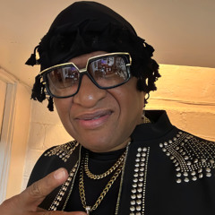 Men gouyad - Ti Manmi remix