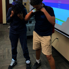 lxstk1 + ??? - kIll my vibe [2023]