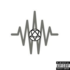 popstar (feat. evngelical)