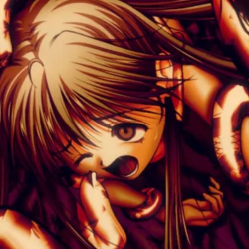 Stream Secret De Folie - Sayonara Wo Oshiete ~Comment Te Dire