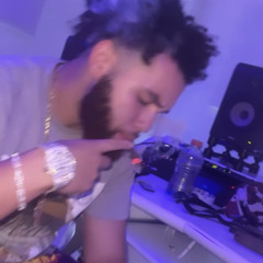 IM HIM (prod.p8)