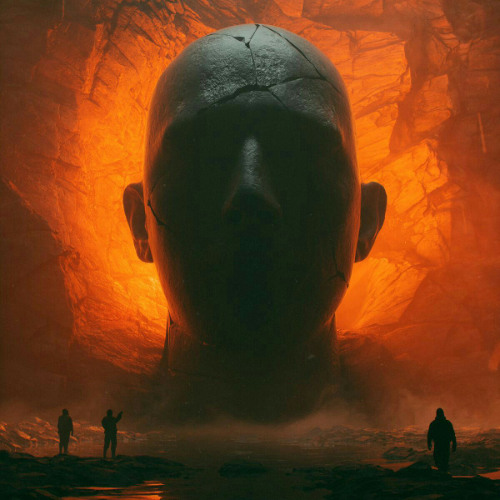 SET IN MY HOME STUDIO (Melodic Techno) - 16/1/26