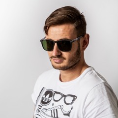 Techno melodic session