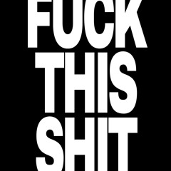scene/cunt