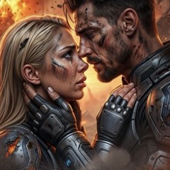 keeper of the mirrored flame .mp3