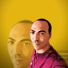 _ أشرف المصرى  سماح