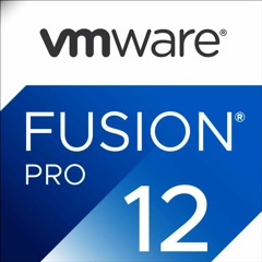 VMware Fusion 10 Mac Serial Key VMware Fusion Professional