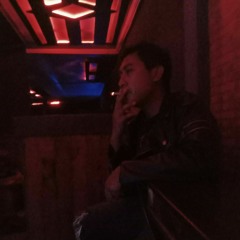 BEST REQUEST ( ADE_GENT 01 ) - DJ DEK NANDO