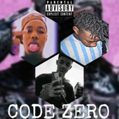 CODE ZERO - HEADSHOT 🎯☄️