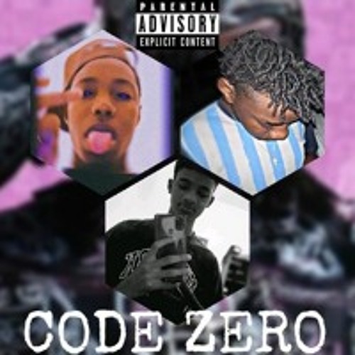 CODE ZERO - HEADSHOT 🎯☄️