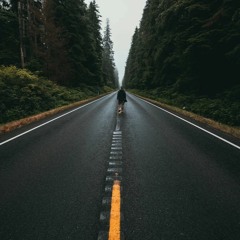 The Road