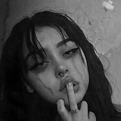 BLOODY THE RED W/ EKKSTACY