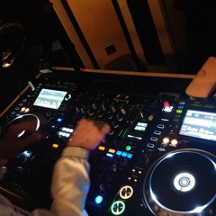 Psytrance Psychedelic   DJ Akil