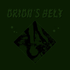 Blood Moon Ritual - Demo