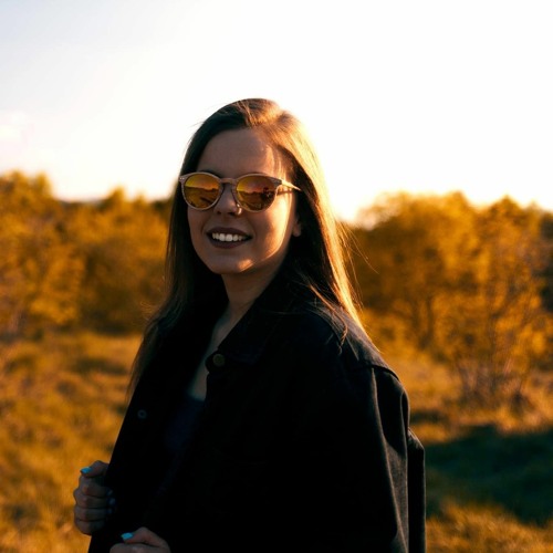 Stream Masked Wolf Astronaut In The Ocean Beatrice Baldisserri Cover By Beatrice Baldisserri 