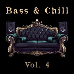 Bass & Chill | Vol. 4 | Bali | 17.02.2025