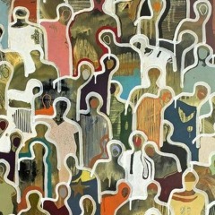 Wilita Triste (demo)