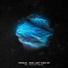Torgue - One Last Wish (Draugr Old School Edit)