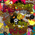 Artwork for You Are a Pirate