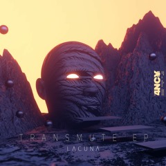 Lacuna - Bitter Sharkey