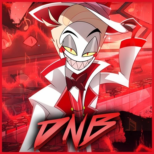 Stream Hazbin Hotel: Love