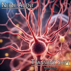 Nerve Agent (Original Mix)