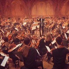 Symphonic Interlude In G Minor Oct 2025.wav