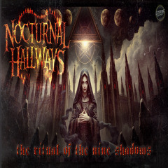 The Ninth Bell