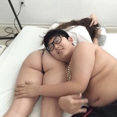 blues clues w/ 800pts (prod Milanezie)