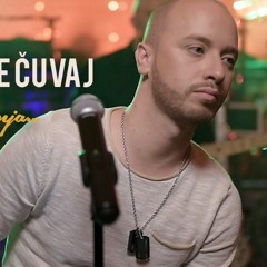 Mirko Plavšić - Cuvaj se mali