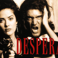 Desperado