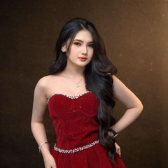 CINTA MUGY 2025 SUPER DUPER EXPRESS  ( AC PASKER X TIARA MUGY )#PRIVATE_MATI