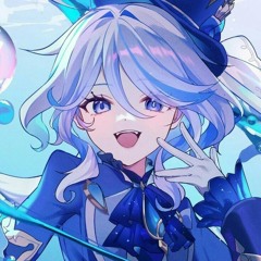 bubblegum bitch nightcore (tara chen, cheery)