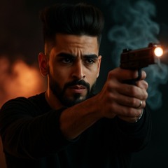 عصام صاصا - كل الليالي احزان 💔2025_ Essam Sasa - Kol El Laialy Ahzan(MP3_160K).mp3