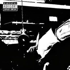location ft K5(prod.killxang)