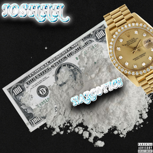 WHAT YA KNO (prod. JosHHH & ThankYouWilson)