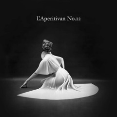 Aperitivo (Downtempo and Lounge selection)