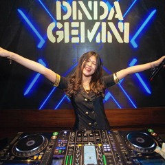 DJ DINDA GEMINI 22 FEBRUARI 2024 #VVIP VITO.68 - WENDI BAYOR.mp3