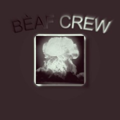 DIZASTA (Instrumental)