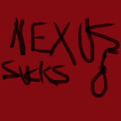nexus nvr trust news reporters
