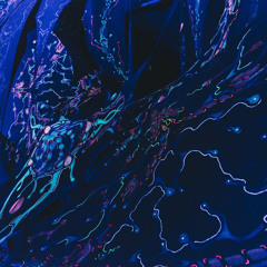 ᗩᑕᑌᒪ - ᗪᗩᖇK Iᑎ ᑭᗩᖇᗩᗪIᔕᗴ [150-175Bpm] ᖴOᖇᗴᔕT|ᗪᗩᖇKᑭᔕY ᗰI᙭