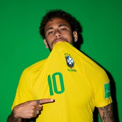 Wine Pon You Brazil Funk