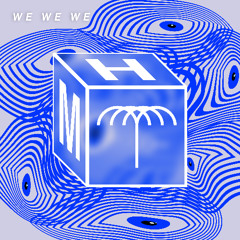 Darco - We We We