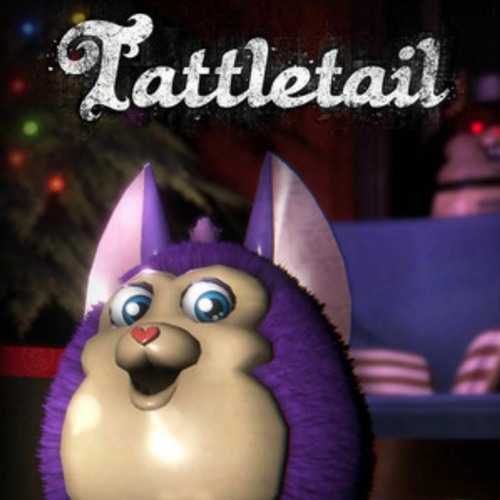 Stream Mama Tattletail  Listen to Tattletail playlist online for