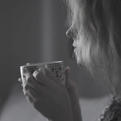 Rahet Baloh Ft. Mohamed Ali  - راحة باله