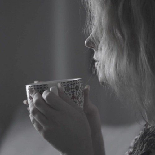 Rahet Baloh Ft. Mohamed Ali  - راحة باله